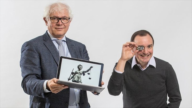 Frage 51 Was Weiss Das Internet Eigentlich Uber Mich Universitat Hamburg